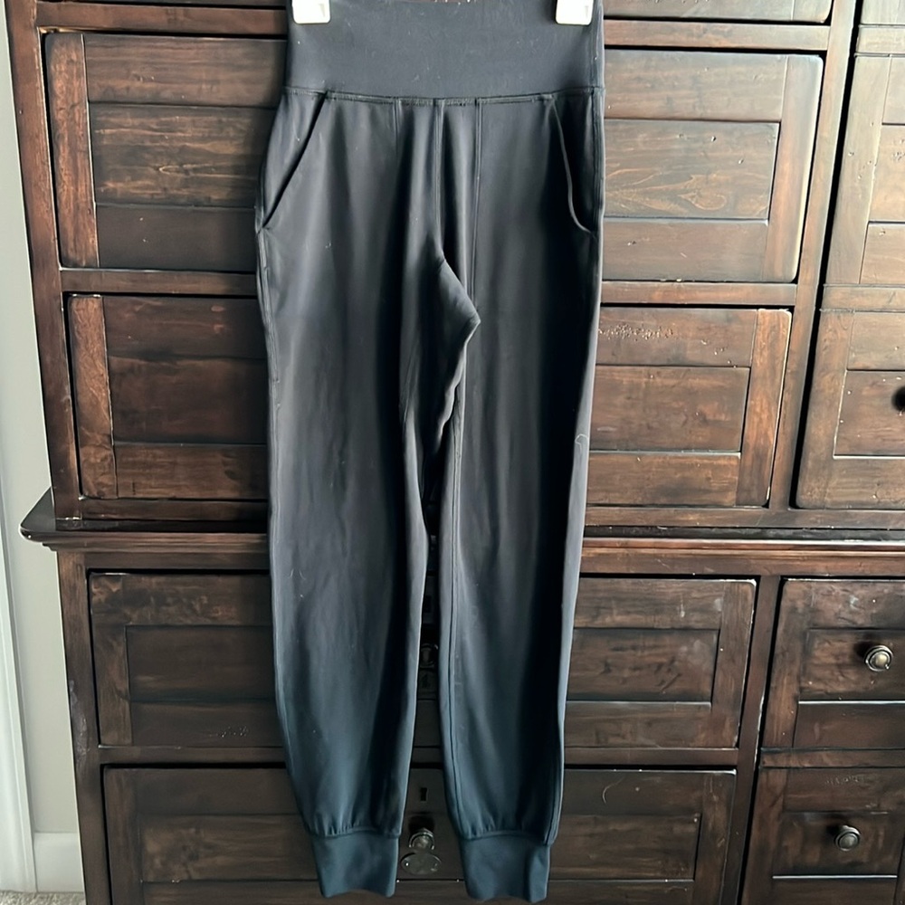 Lululemon Align Joggers